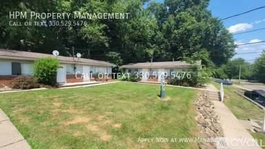 Main picture of Newton Place Apartments
