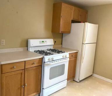 Main picture of 55-59 Wheeler Street - 55-2