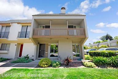 Main picture of 1024 Fontana Dr