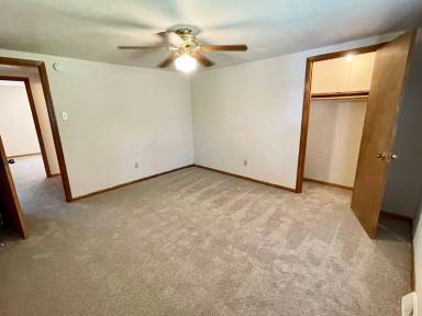 Main picture of 5904 N Kent Dr