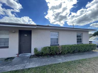 Main picture of 596 Hatfield Rd