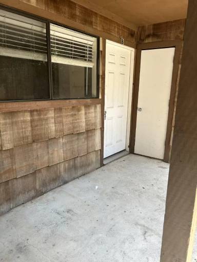 Main picture of 603 Bracewood Cir