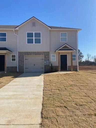 Main picture of 152 Marina Dr