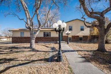 Main picture of 4106 Oneal Ct