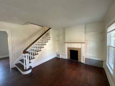 Main picture of 3521 Cass St
