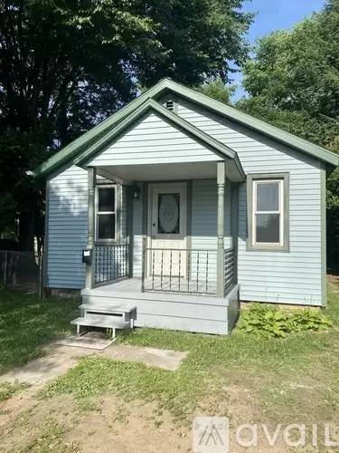 Main picture of 720 Maryland Ave