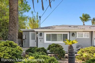 Main picture of 9229 Briercrest Dr