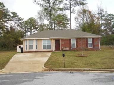 Main picture of 7000 Hunter Hill Ct