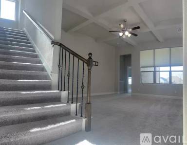 Main picture of 1165 Flamingo Rd