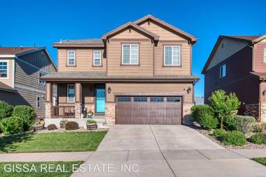 Main picture of 2297 Diamond Creek Dr