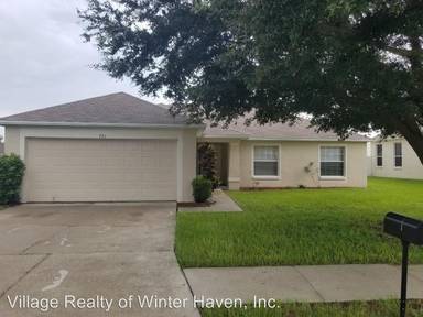 Main picture of 721 Terranova Ave