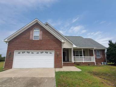Main picture of 5756 Walking Trail Way
