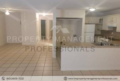 Main picture of 352 Brendalwood Cv