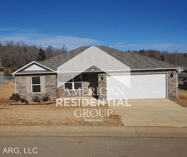 Main picture of 10008 Valley Ridge Dr