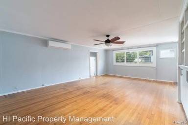 Main picture of 306 Ilihau St