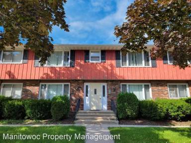 Main picture of 2922 39th St