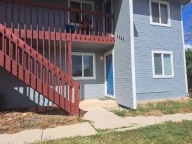 Main picture of 6925 Peyote Way