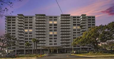 Main picture of Harbour House