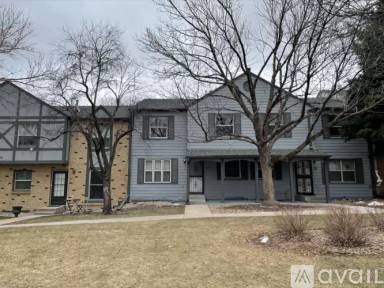 Main picture of 670 Winona Ct
