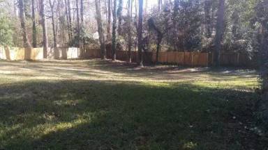 Main picture of 6324 Natha Ave