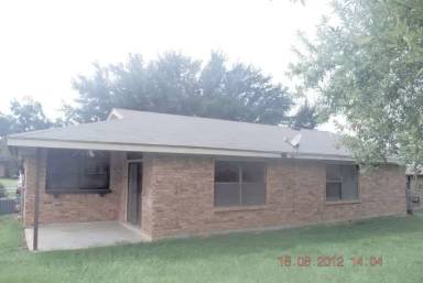 Main picture of 2114 Melon St