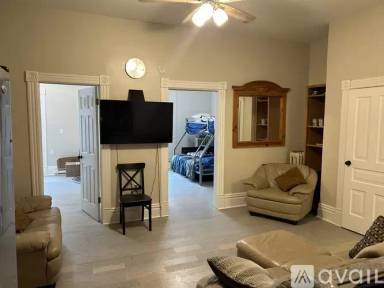 Main picture of 241 Western Ave S