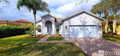 Main picture of 4451 Laurel Pl