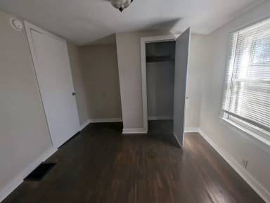 Main picture of 915 Whitlow St