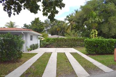 Main picture of 3441 SW 29th Ter