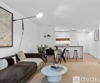 Main picture of 455 W 37th St Apartments