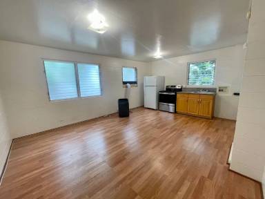 Main picture of 1013 Green St