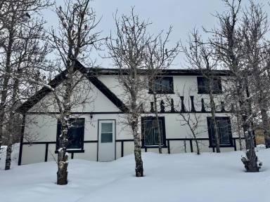 Main picture of 280 Byers Ave