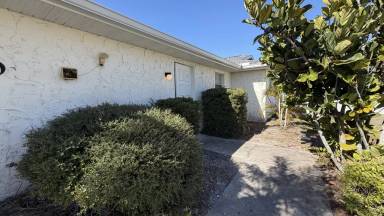 Main picture of 2801 Vasco St