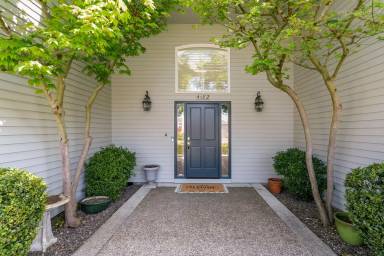 Main picture of 4182 NW Spoon Pl