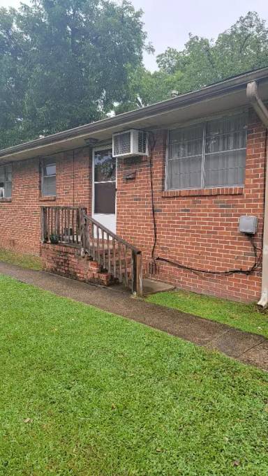 Main picture of 1128 Thomason Ave