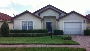 Main picture of 348 Robin Rd