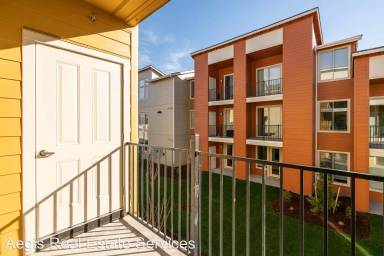 Main picture of Toscana Apartments