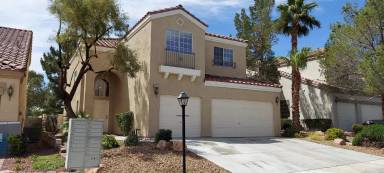 Main picture of 8917 Picket Fence Ave
