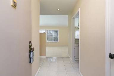 Main picture of Lomas Santa Fe Villa
