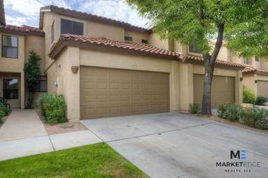 Main picture of 1117 W Mango Dr