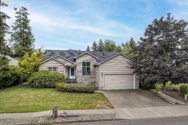 Main picture of 16530 Noble Dr
