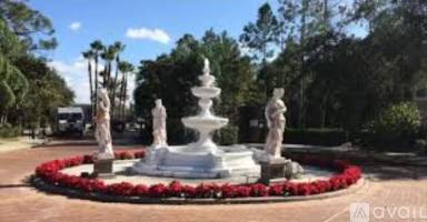 Main picture of Sunset Lake Condominiums