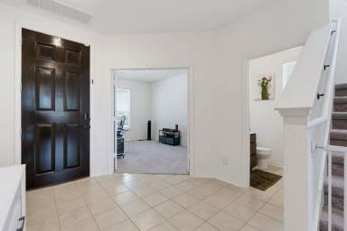 Main picture of 1309 Long Creek Ln