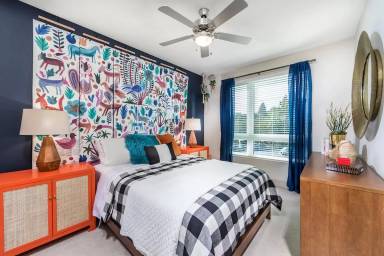 Main picture of Sandy28 Apartments