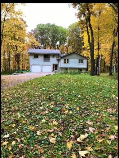 Main picture of 3755 Bunker Lake Blvd NE