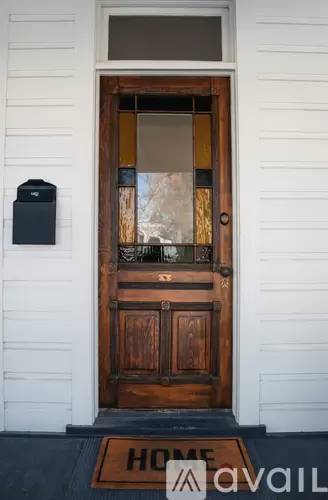 Main picture of 1105 8th Ave