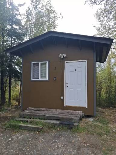 Main picture of 916 Doyle Dr