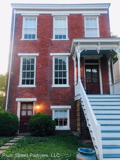 Main picture of 247 Grove Ave