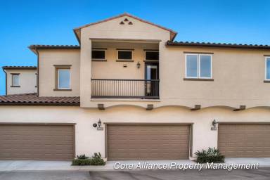 Main picture of 20332 Paseo Los Arcos