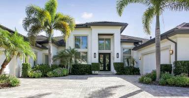 Main picture of 10372 Kensington Shore Dr